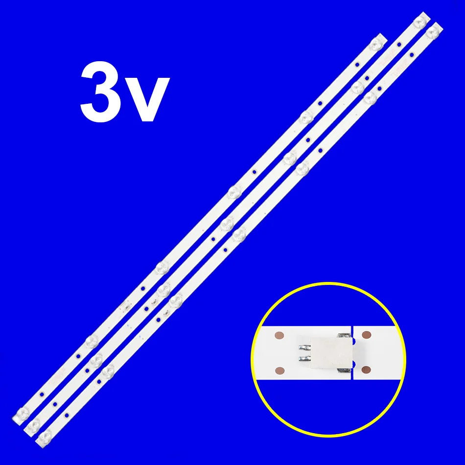 

JS-D-JP385DM-071EC 062EC R72-39D04-013 7301417.30066.2P JF-AL Vesta ld40c754s MS-L2095-A V3 MS-L2095-B V3 IKon LED TV IK-E40DM