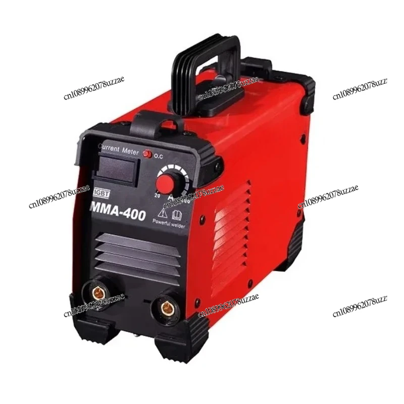 portable-igbt-inverter-digital-display-high-quality-welding-machine-220v