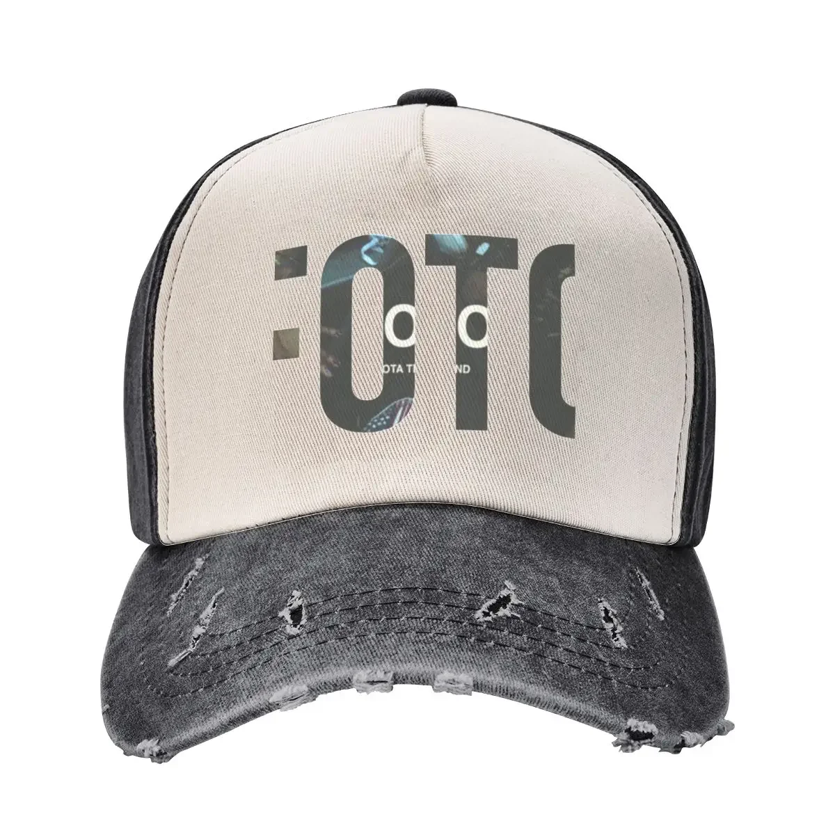 

FOTO Baseball Cap Hip Hop designer cap Designer Hat Trucker Hats For Men Women's
