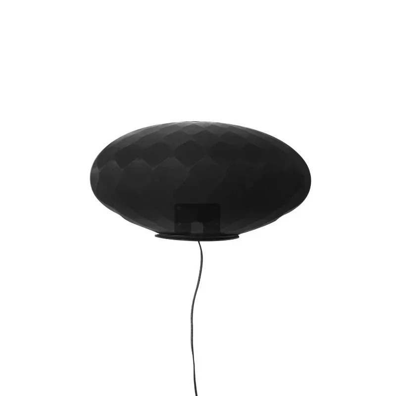 For B&W Wedge Wireless Bluetooth HiFi Home Sound Lantern Speaker Wall Hanger