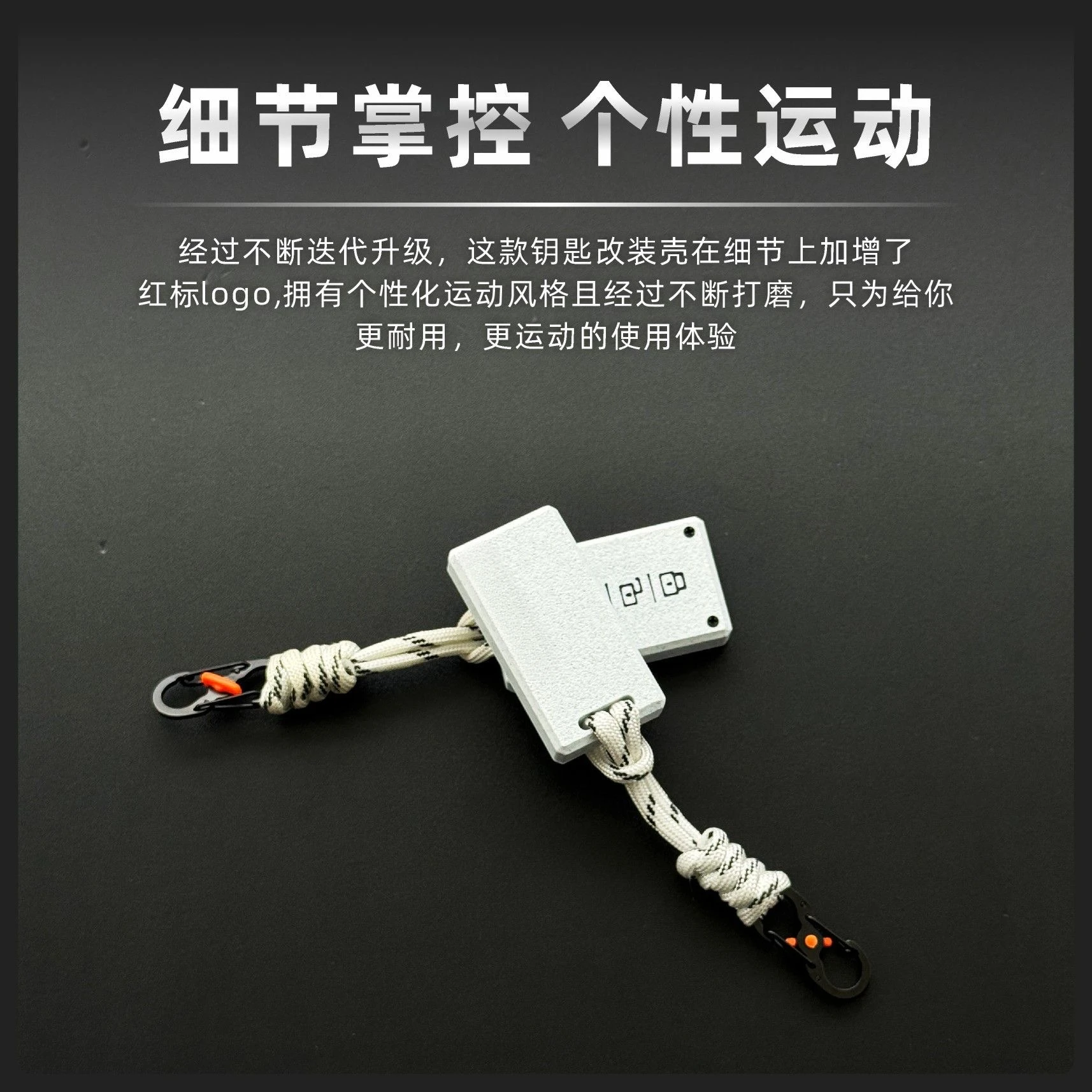 Suitable for Lexus lightweight key modification shell ES/NX/UX/RX/RZ/new energy protective cover