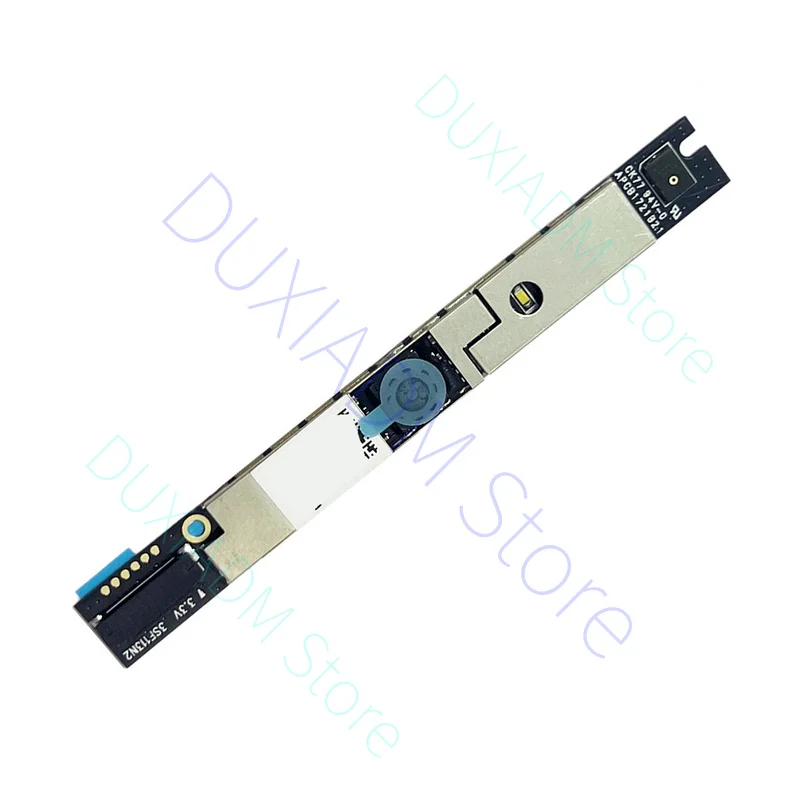 Nouveau 0FHTVF pour Dell Chromebook 11 CB1C13 carte de Module de Webcam caméra intégrée