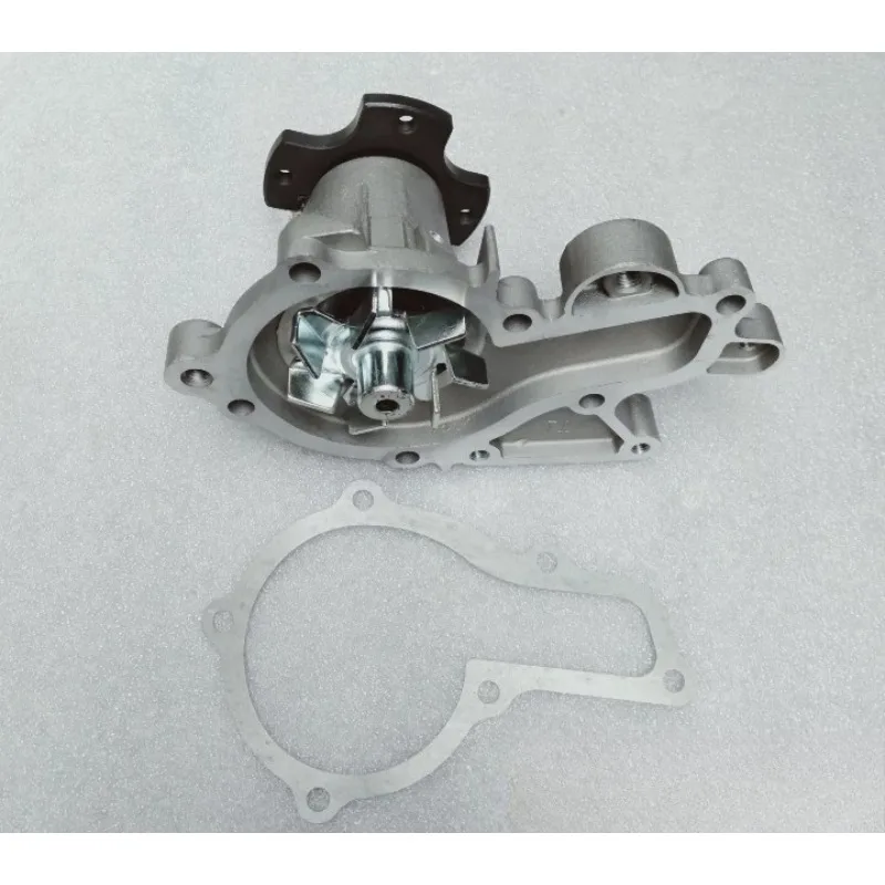 

474 Water Pump for Changan Star 2 460 6378 6360 4500 Jinniuxing for Wuling Sunshine
