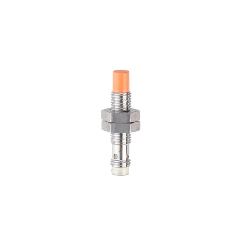 

Inductive proximity switch IE5350