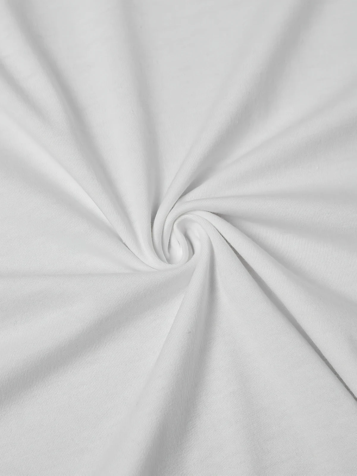 تي شيرت نسائي برسومات قلب الحب كاجوال برقبة دائرية وأكمام قصيرة وبساطة إبداعية للصيف والربيع