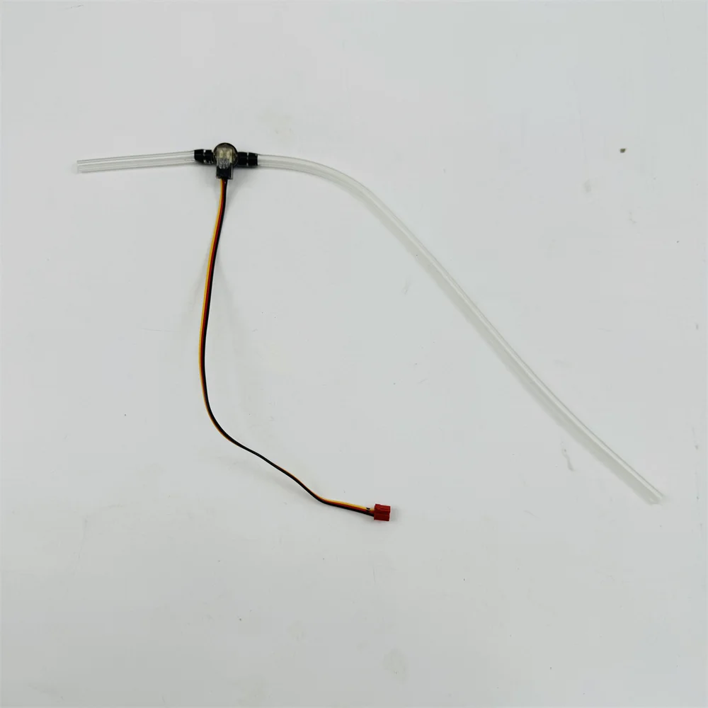 مكنسة دريم مع مجموعة الكشف عن المياه العذبة ، H11 Core ، H12