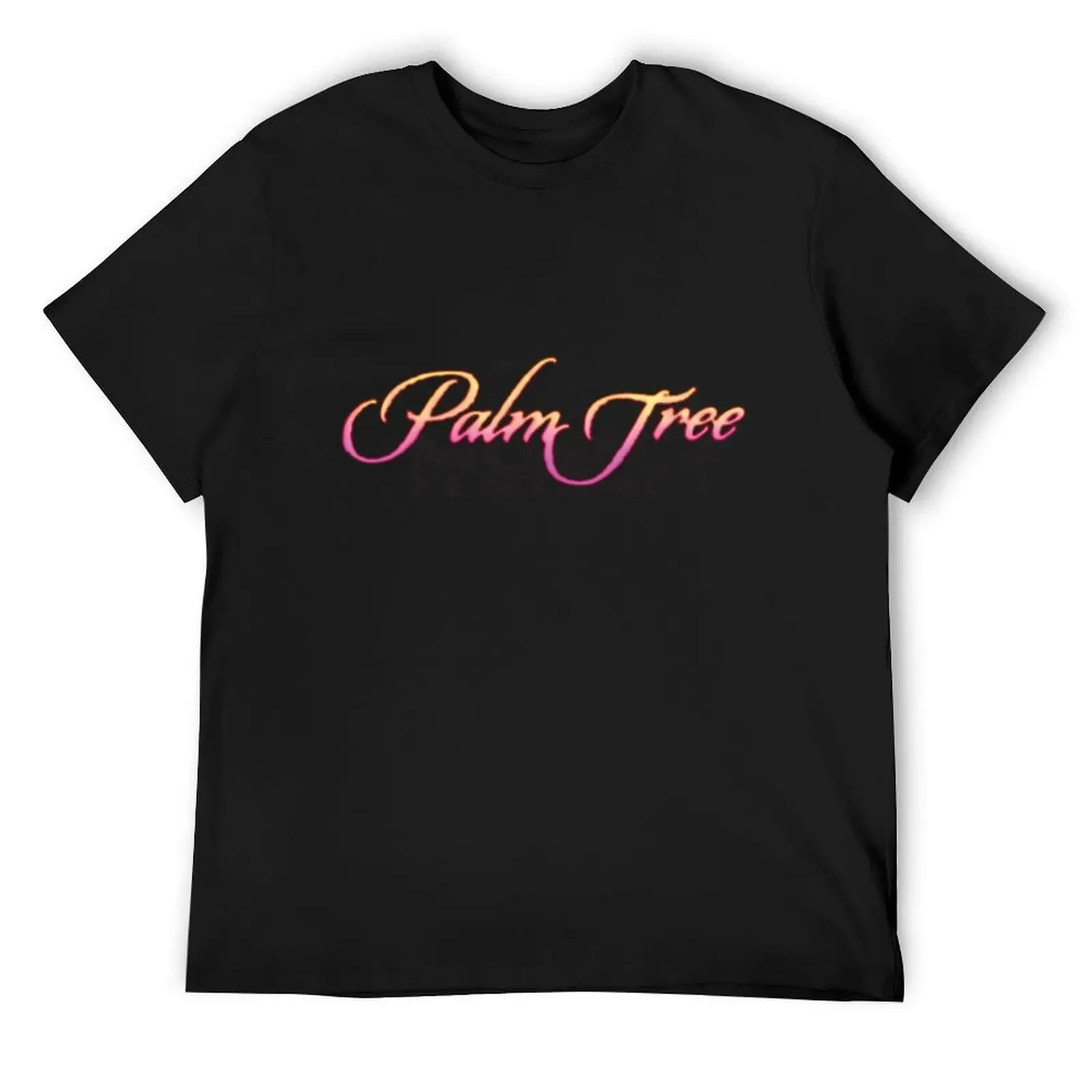 

Palm Tree Music Festival Logo - Get Ready to Jam T-Shirt heavyweights summer shirt graphic t shirts mens cotton t shirts