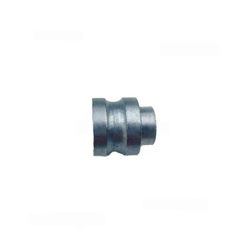 Fixing Screw Ruler Buffer Gasket For BMW R1250GS R1200GS ADV Waterbird Standard Edition Latte Motorcycle Parts