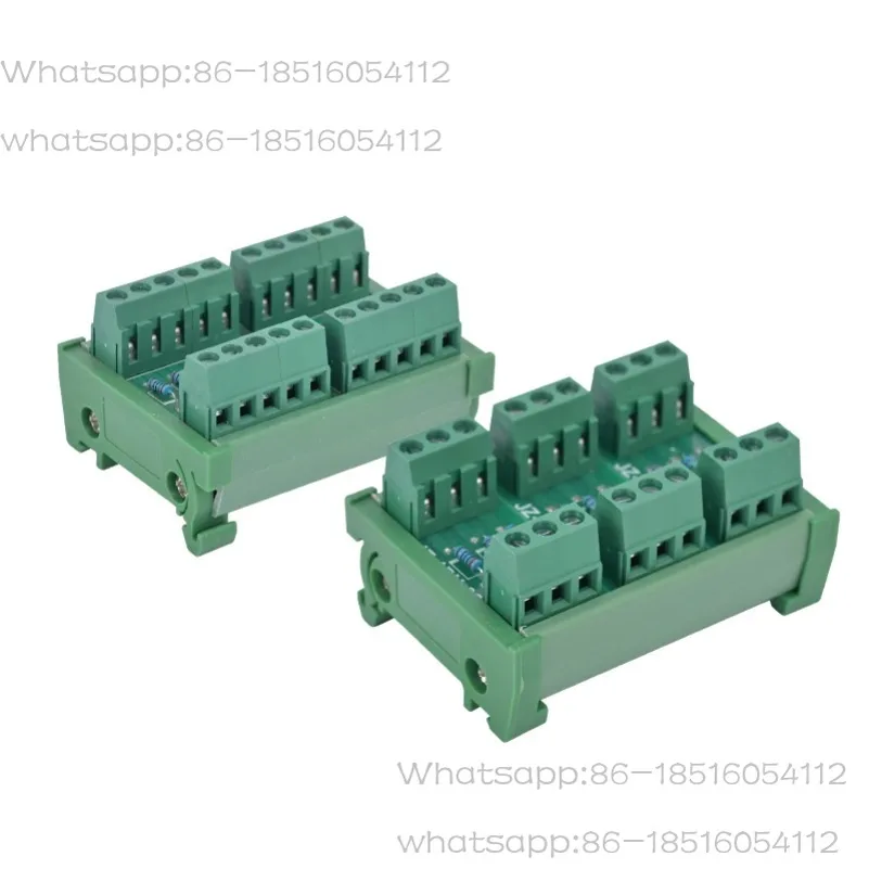 2K Current Limiting…