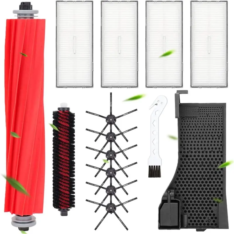 Ab43-Water Filter A…