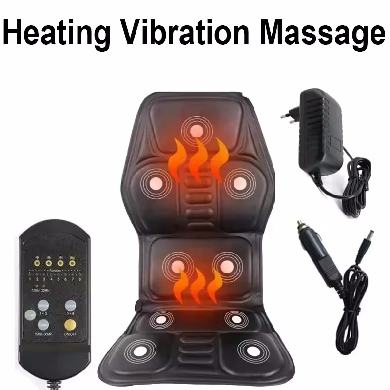 

Ultra Sonic Facial Machine Multifunctional Beauty Device Deep Cleaning Anti-Wrinkle Face Treatment