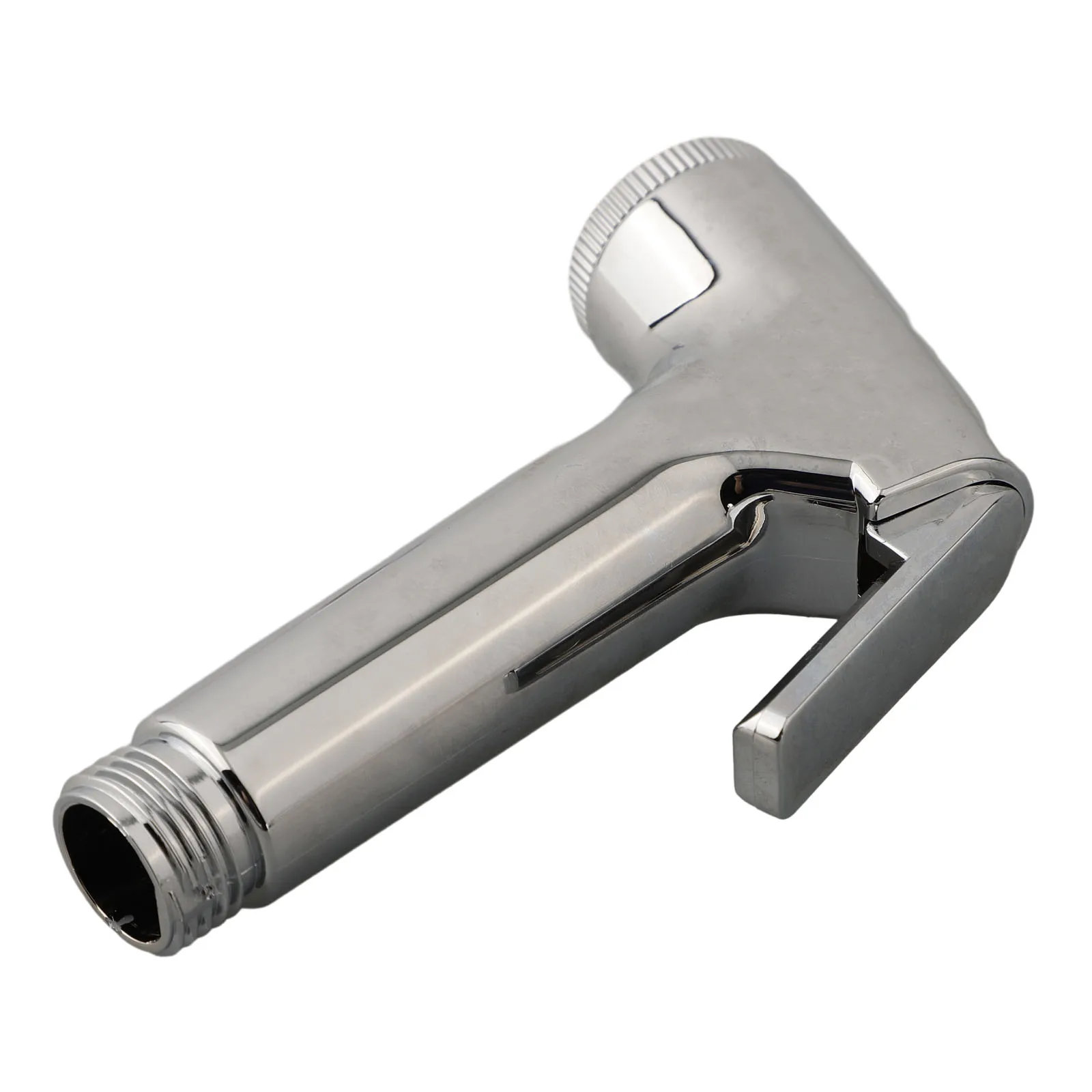 

Шланг для душа, машина для распыления унитаза, насадка для удаления, биде, душа, биде Shattaf Douche, новый взрывозащищенный душевой шланг