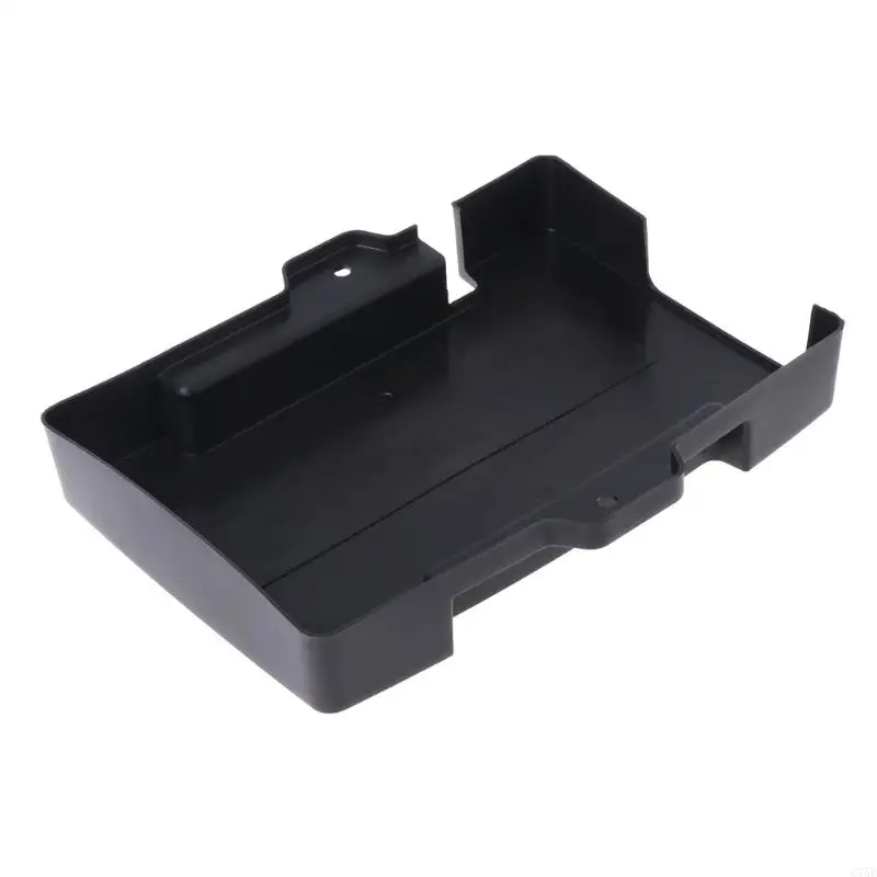 

U75E For Mazda Positive/Negative Battery Waterproof Dust-proof Protective Cover