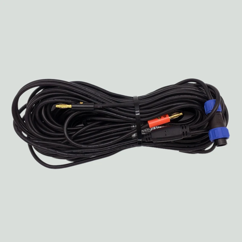 Cable For Underground Water Detector Accessories   Decetion Device