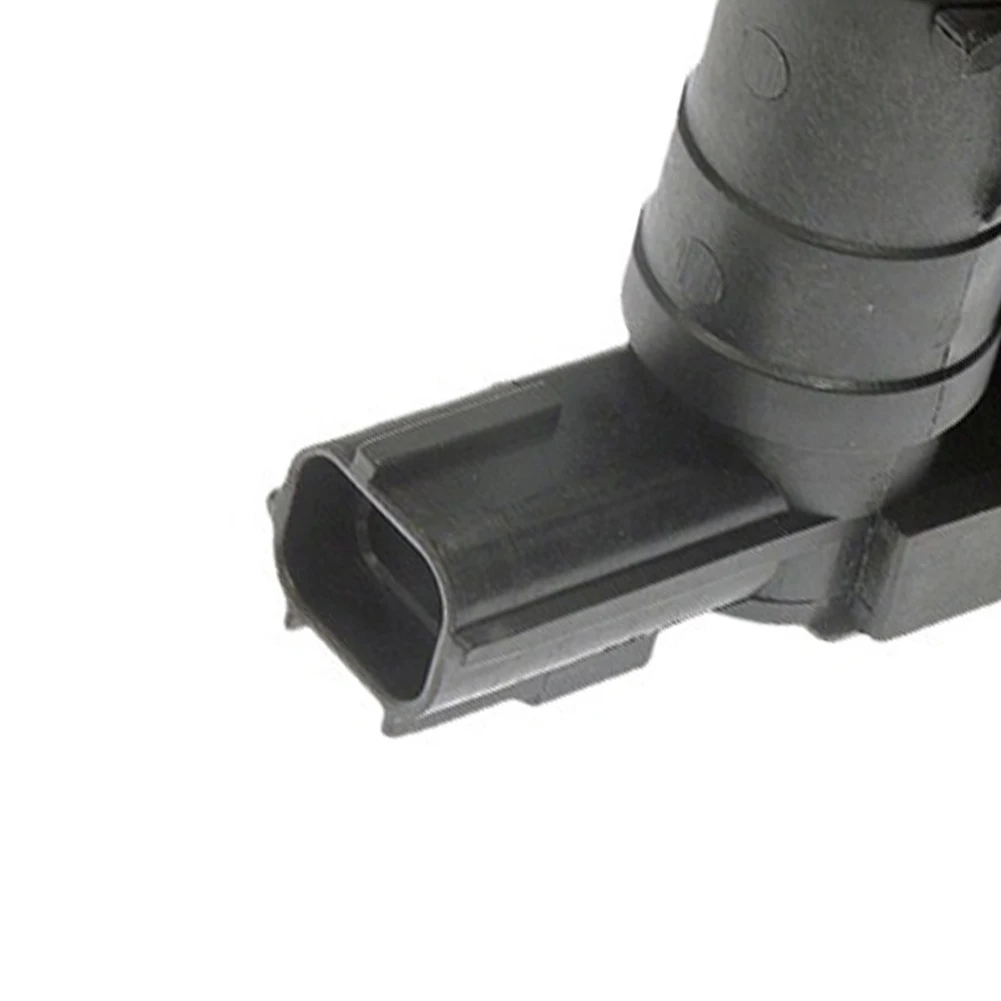 Crankshaft Position Sensor for Ford For Mondeo 2007 2008 2009 2010 2011 2012 2013 2014 For Ranger 2011-2018 1F2067082 ZZC018230