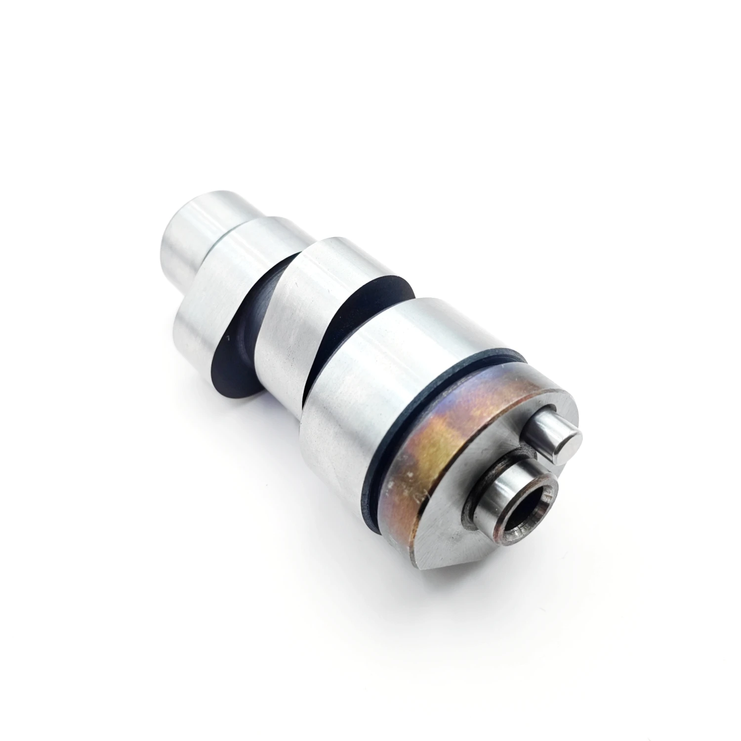 

Front Cylinder Camshaft for CFmoto CForce 800 X8 UForce 800 Tracker 800 Utility U8 ZForce 800 Trail Z8 800EX 950 0800-024001