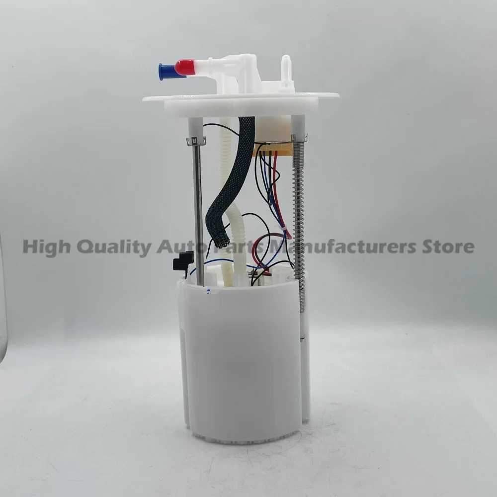 

Для Toyota AB39-9H307-AD AB399H307AD AB39-9H307-AB AB39-9H307-AC Высококачественная запасная часть Прочный дизайн премиум-производительности