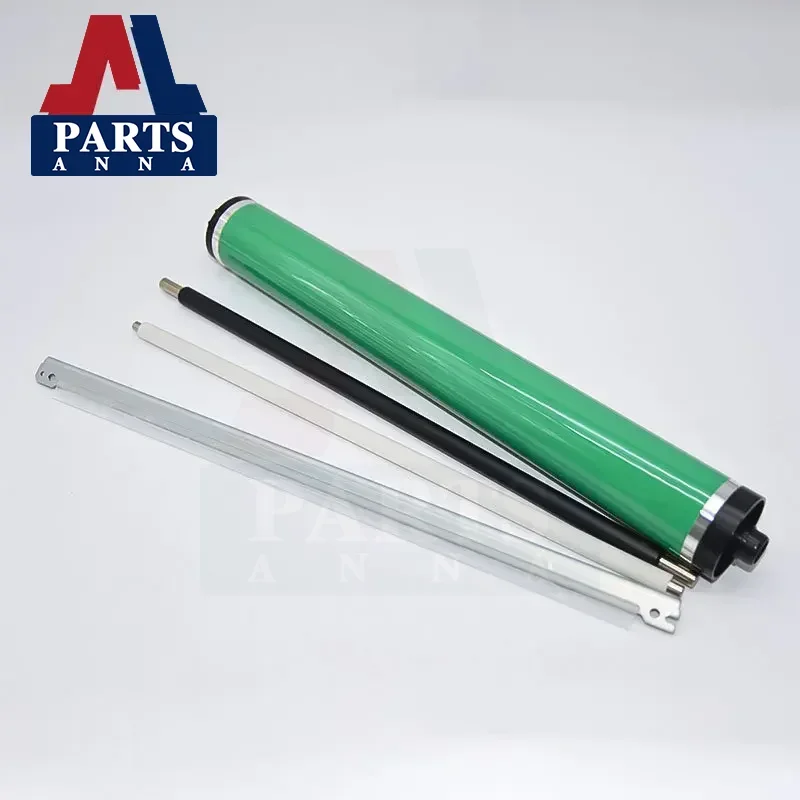 1Set 013R00674 013R00676 OPC Drum Compatible For Xerox Versant 80 180 2100 3100 V80 V180 V2100 V3100 Press CT351050 150000 Paegs