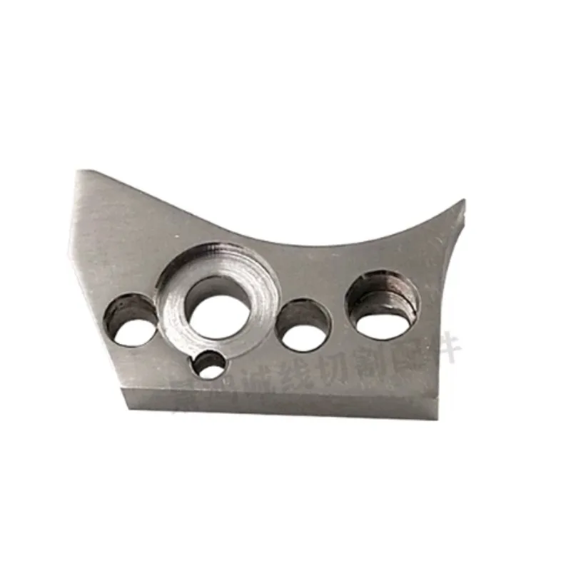 v-guide-135009544-v-type-guide-135009544-v-guide-apply-for-agie-charmilles-wire-cut-edm-machine