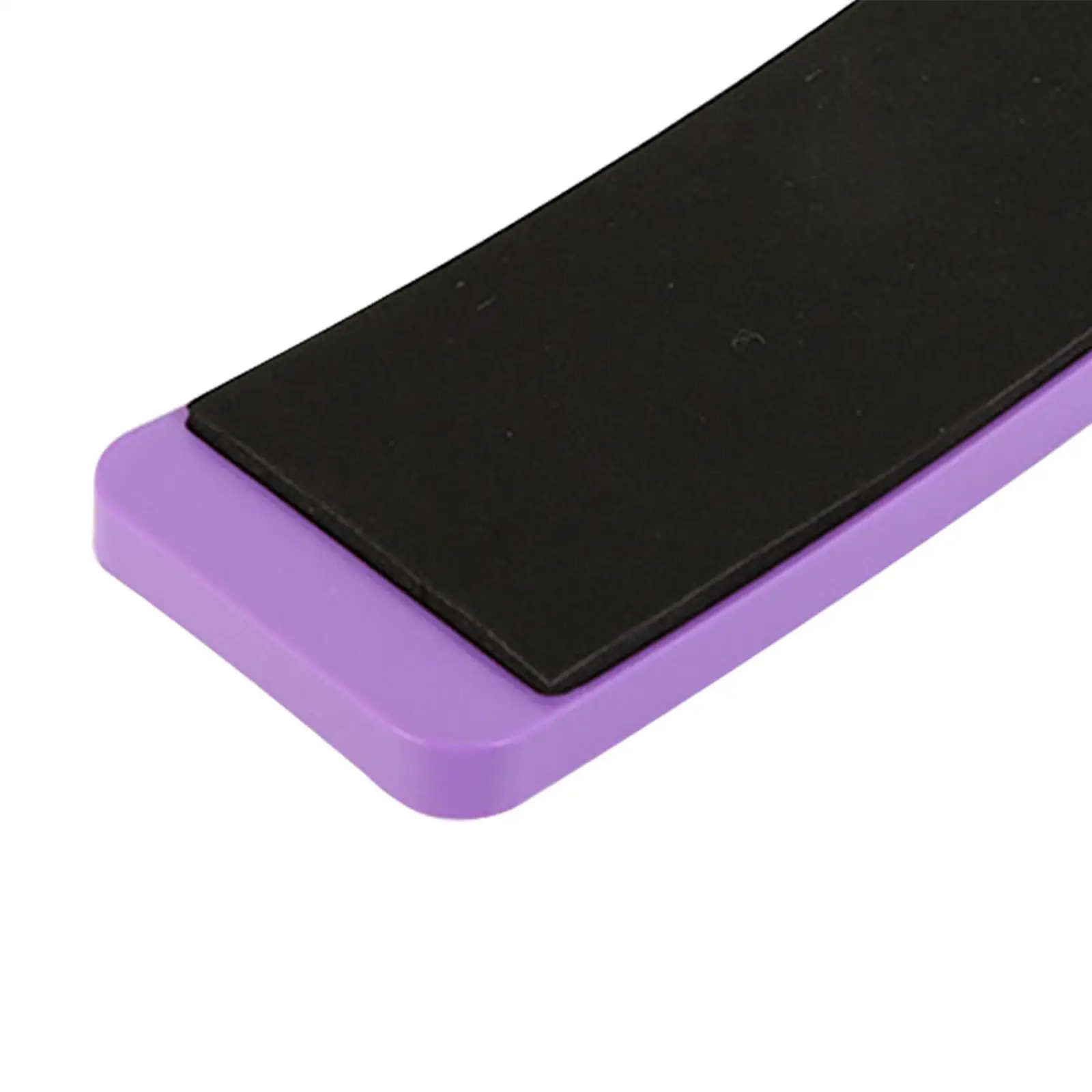 Turning Board for Dancers Stability Ballet Spins Board Comfortable Versatile Figure Skating Spinner for Turns Balance Stability