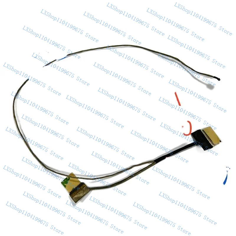 

Original for ASUS X705 X705UA Series EDP CABLE 1422-02MY0SA 14005- 02390100