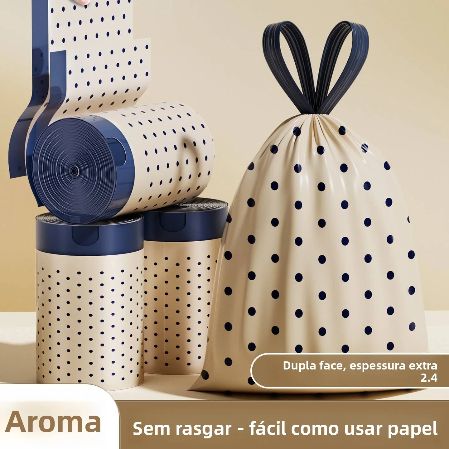 sacos-plasticos-de-cozinha-reforcados-com-cordao-e-estampa-sacos-de-limpeza-domestica-descartaveis-capas-protetoras-para-ba