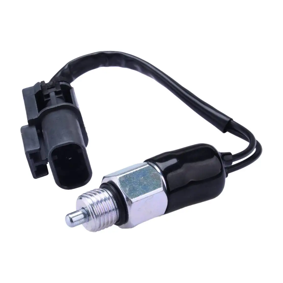 3200521U10 3200521U1B 3200521U1C Reverse Light Switch Fit for Nissan Navara D21 D22 Pathfinder Patrol
