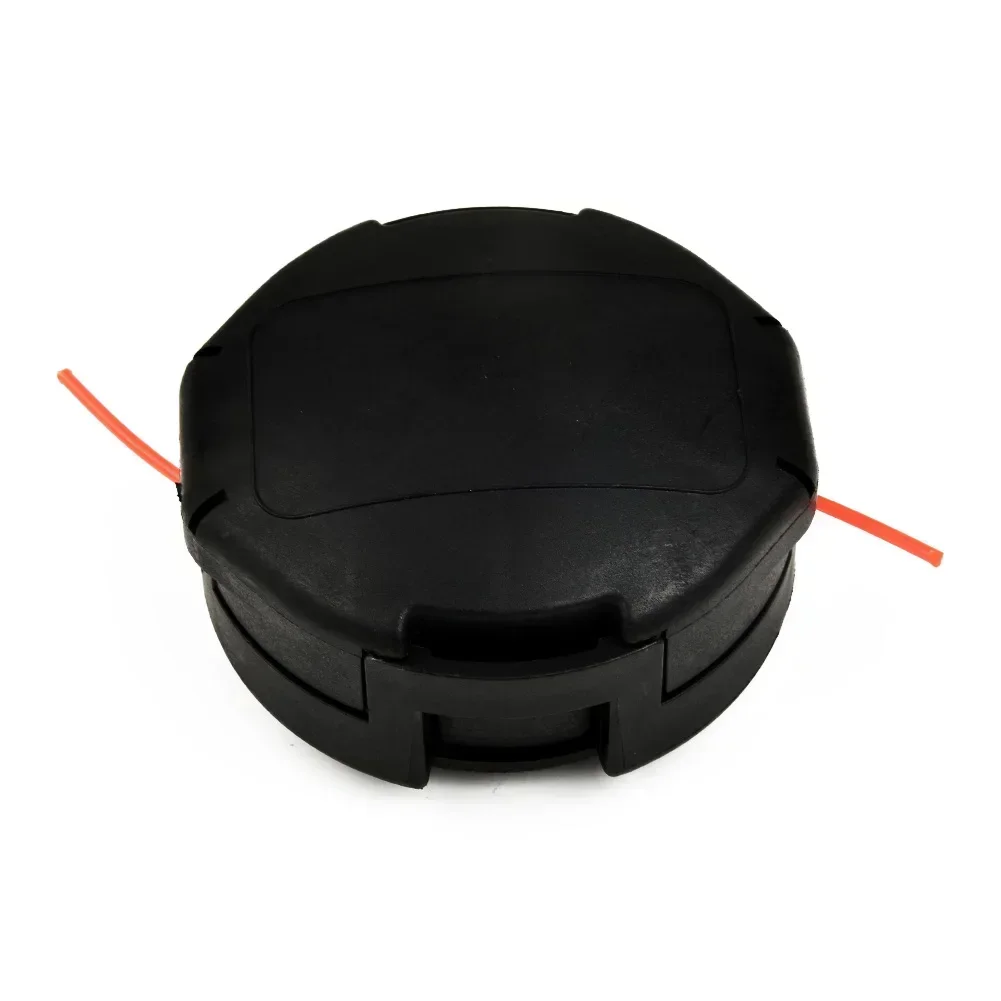 Eeatop Speed Feed-450 Trimmer Head F Shindaiwa 22T B35 C20 F18 M230 P18 28820-08000 أداة تشذيب العشب القاطع رئيس فرشاة العشب جزازة #4