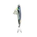 silver-UV-hook