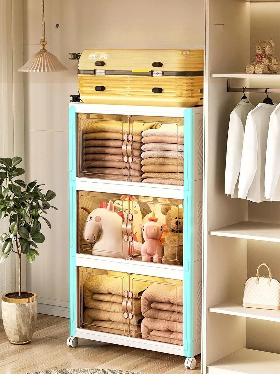 

Для гардероба, обувного шкафа, шкафов для хранения, детских шкафов без установки в домашних условиях, пластиковых шкафов, шкафчиков для спальни