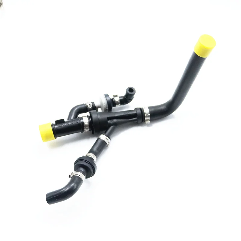 Conjunto VáLvula Re…