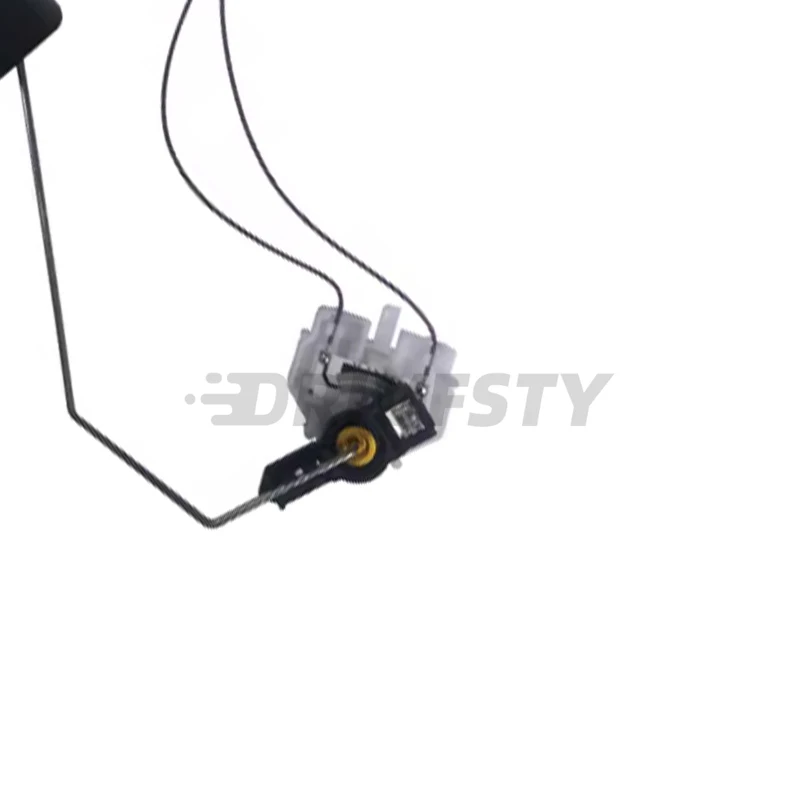 Auto Spare Vice- FUEL TANK Parts Fuel Level Sensor for DODGE DURANGO JEEP GRAND CHEROKEE 2011-2019 OE E7286A SP7109M