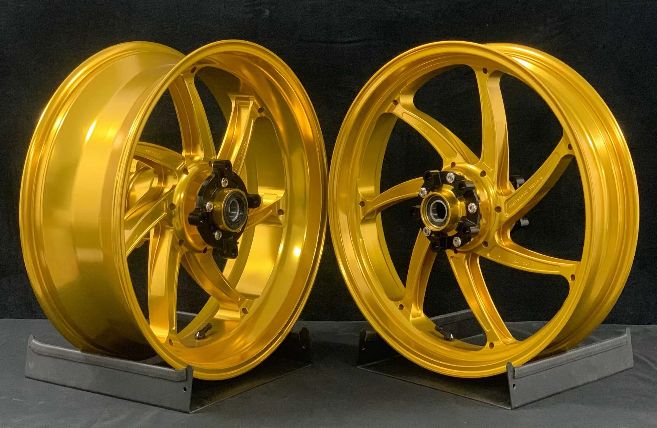 ZX10R Wheels 700C Alloy Ratchet -AliExpress