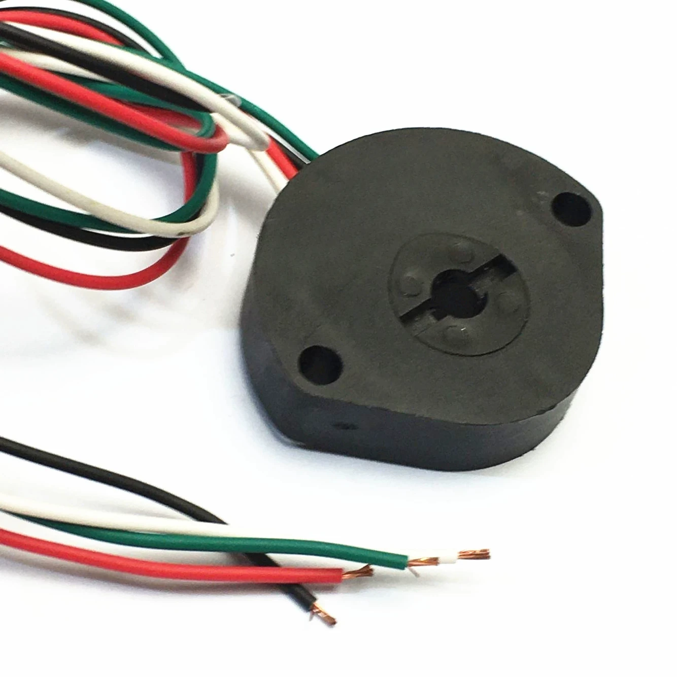 Hebelstellenerkennungssensor VEO 899541 R00