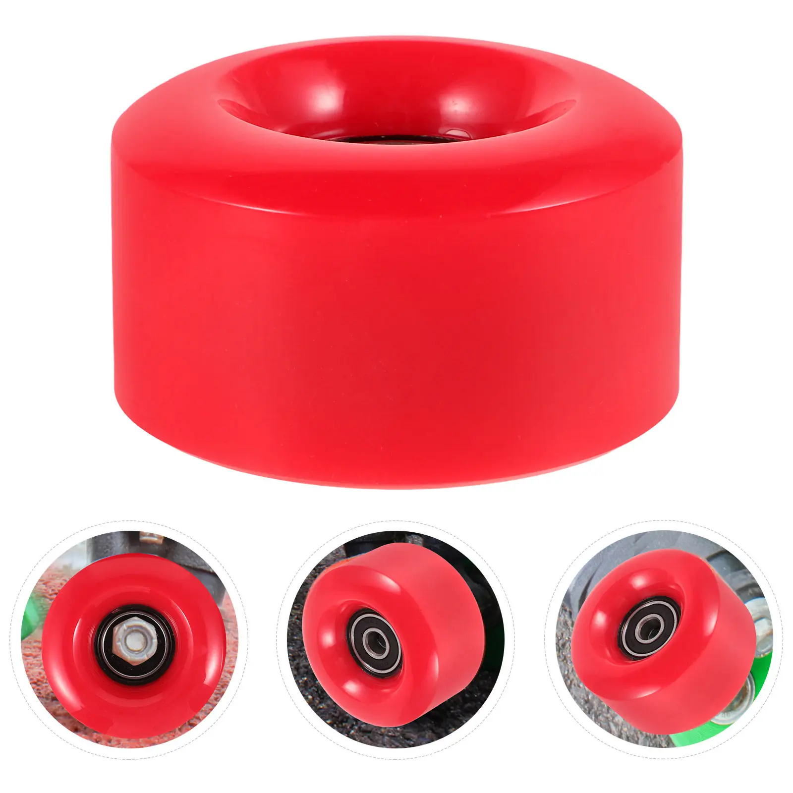 4pcs-roller-skate-wheels-pu-high-elastic-skating-replacement-wheels-outdoor-indoor-street-longboard-accessories-smooth-stable