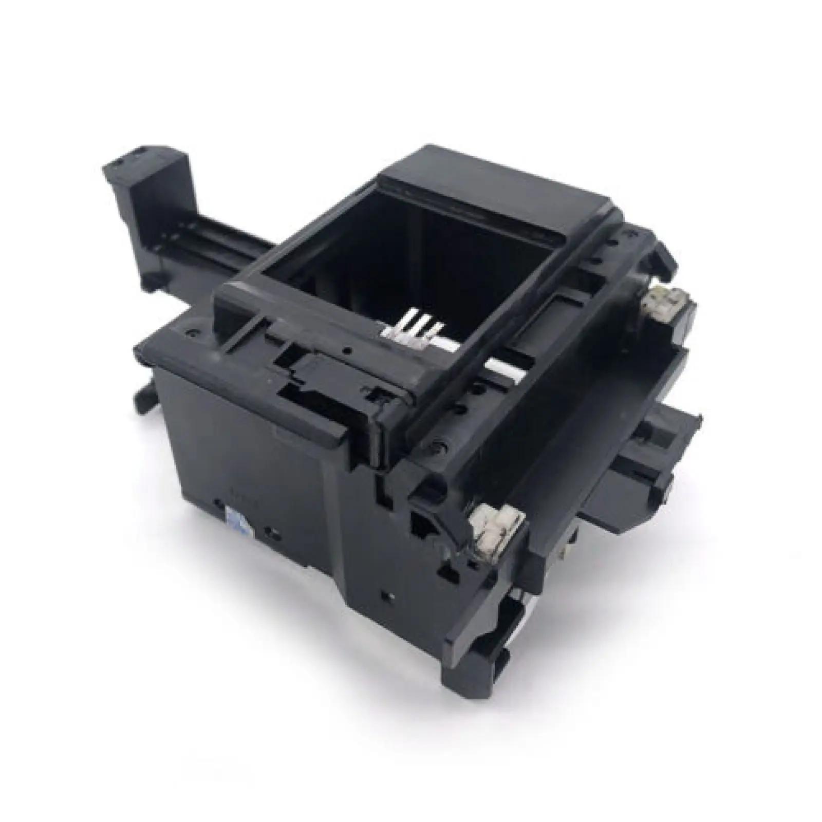 Printer Print Head Carriage For Epson ET-4550 ET 4550 3600 ET-3600 ET4500 ET3600