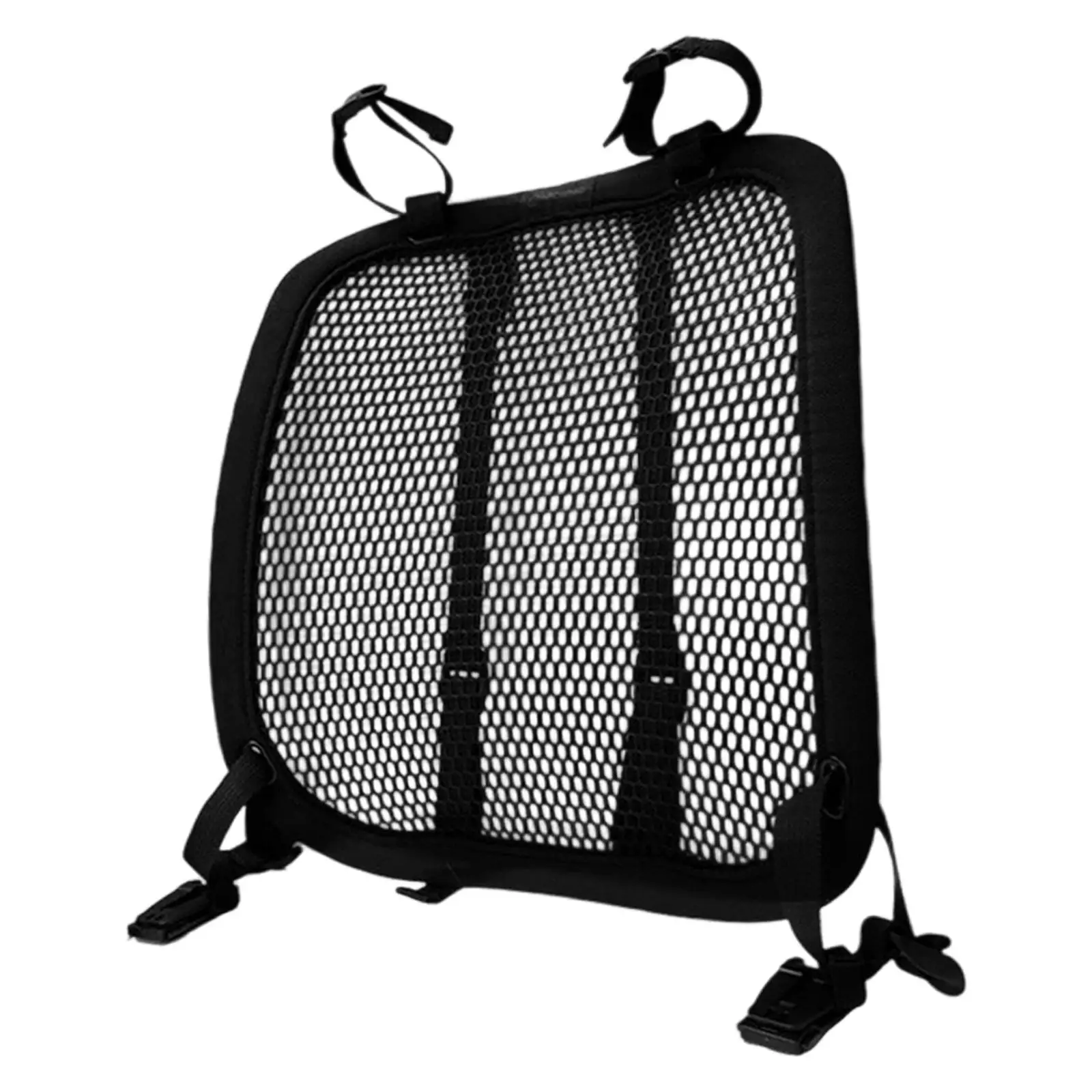 espaciador-de-mochila-con-ventilacion-reduce-el-sudor-malla-transpirable-instalacion-rapida-al-aire-libre-marco-de-mochila-ergonomico