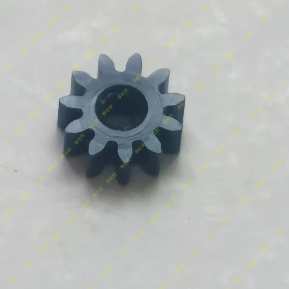 Zufällige Farbe für Canon IXUS850 IXUS860 SD870 IXUS960 IXUS980 Objektiv-Zoom-Fokussierungsausrüstung Kamera-Reparaturteile