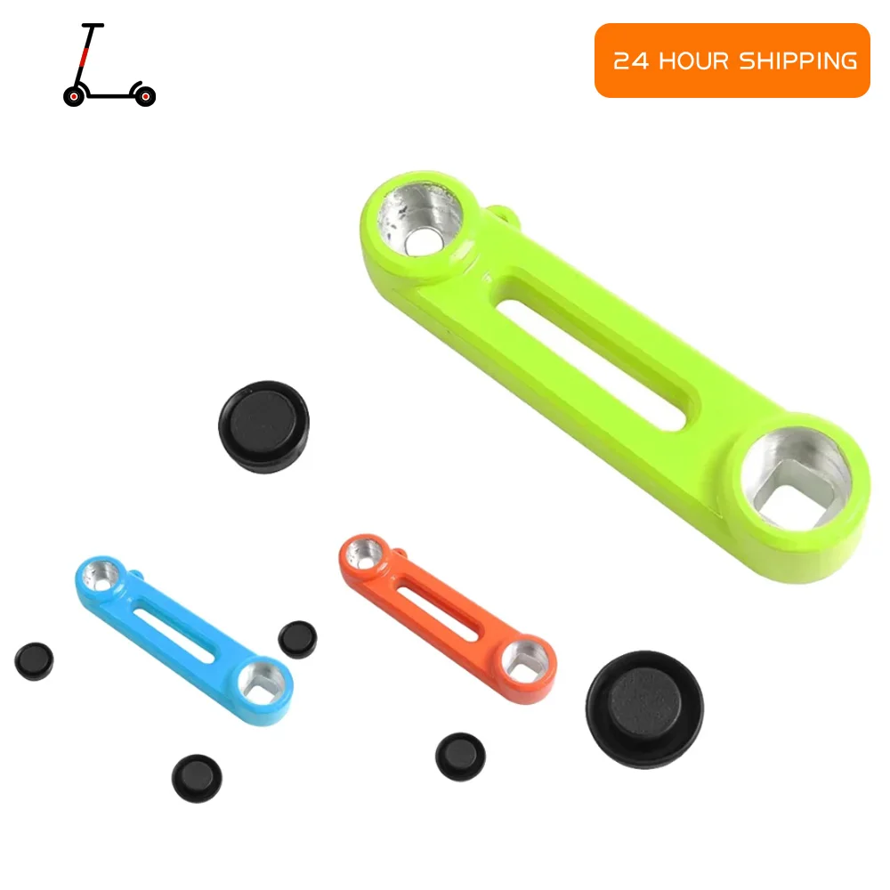 Front And Rear Fork… - image