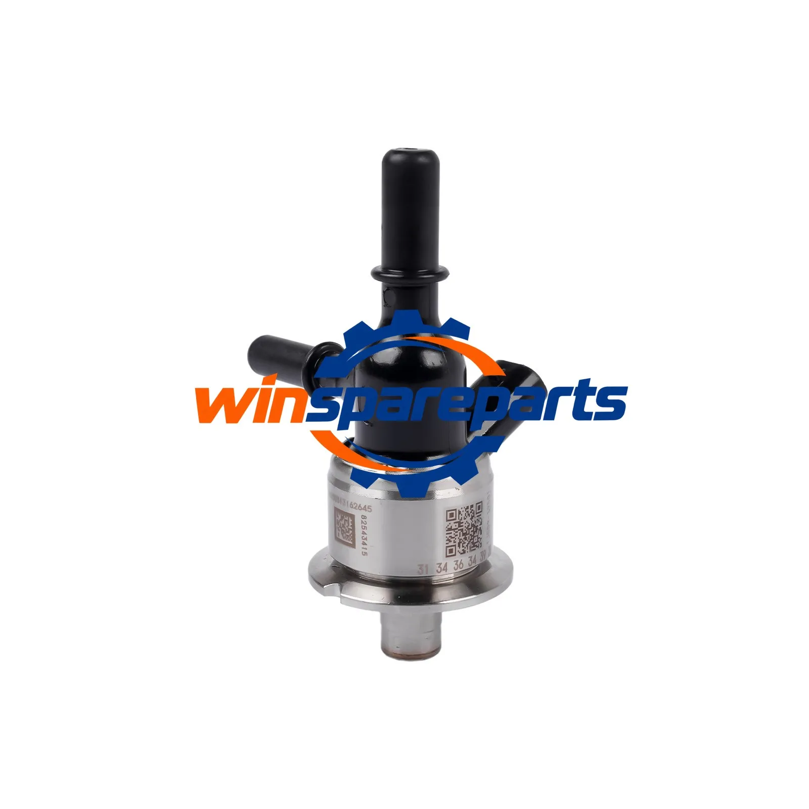 DEF Injector Kit For Kubota Tractor M7-151 M7-172S SVL95-2S SVL97-2 1J508-97643