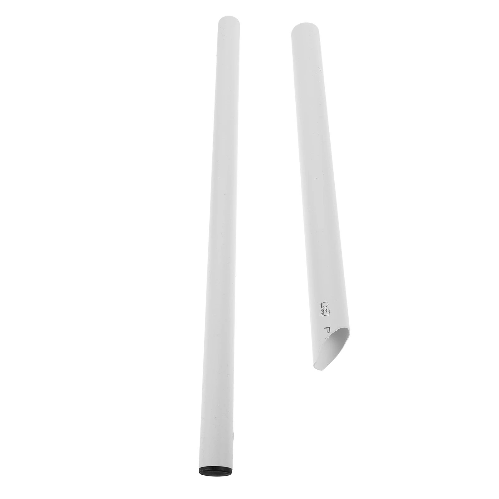 

Self-Fill Down Filling Tube DIY Tool Outdoor Gear Auto Stuffing Accessories Efficient Funnel Pump Kit Plastic Hand Precision