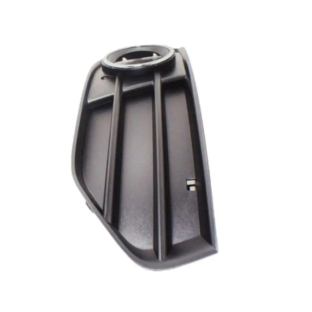 

8K0807681J01C 8K0807682H01C Fog Light Cover Grille Trim Replacement For A4 B8 2009-2015 Car Original Accessories