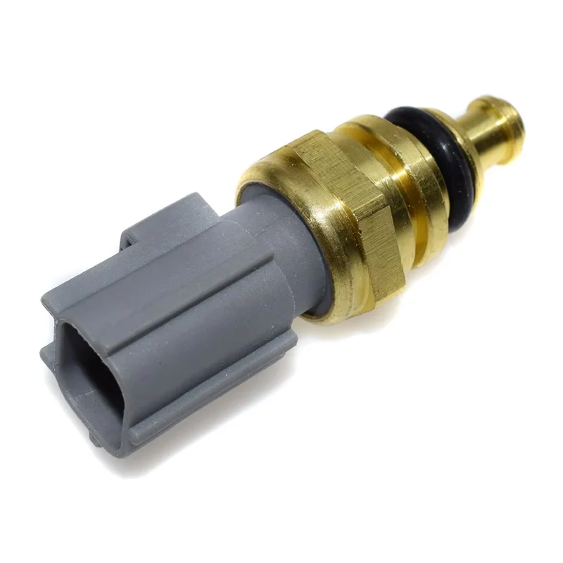 

A040-Car New Engine Coolant Temperature Sensor For Ford Mazda Mercury 1L2Z12A648AA 3L8Z12A648BA AJ0318840 1F2218840 1F6018840