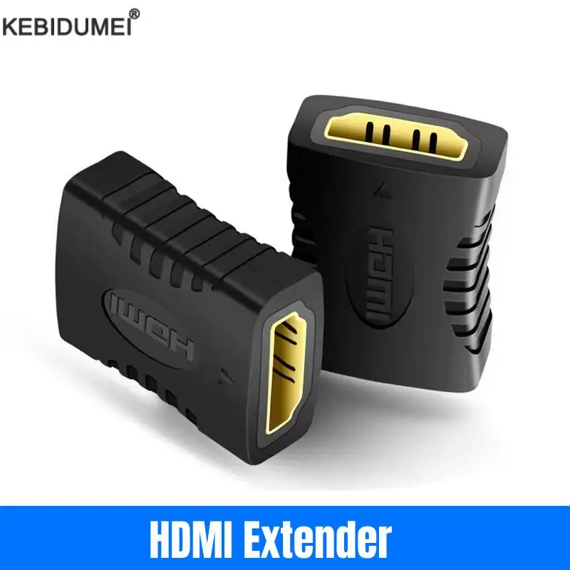 4K Hdmi 2.1 Extende… - image