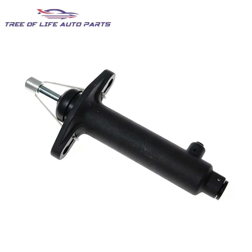 Clutch Slave Cylinder For 1994-2005 JEEP CHEROKEE WRANGLER 2.5L 4.0L 52107652AB 52107654AC 52104110 52107701 52107652 53054360