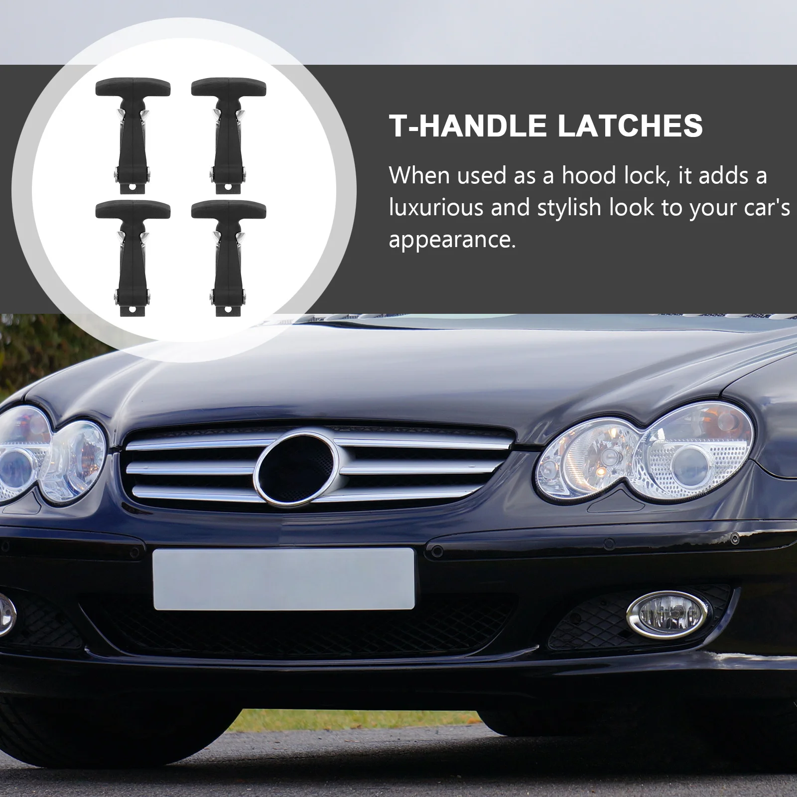 Slide image cee0e1ee0da848e8bf5b6ac137a19a00