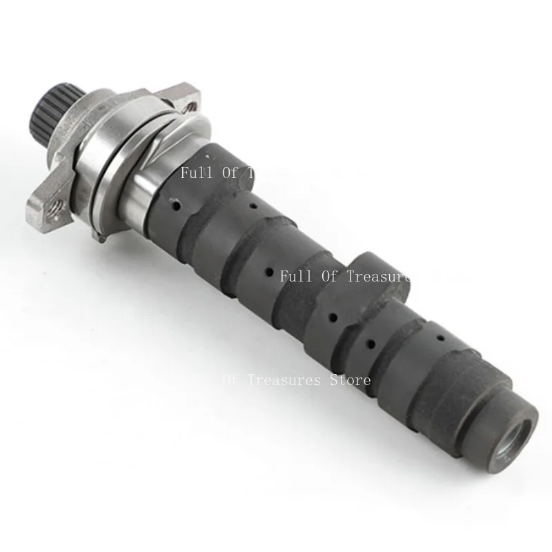 Suitable for Honda Motorcycle Accessories Nx400 Camshaft Trx400x XR400 Camshaft Assembly