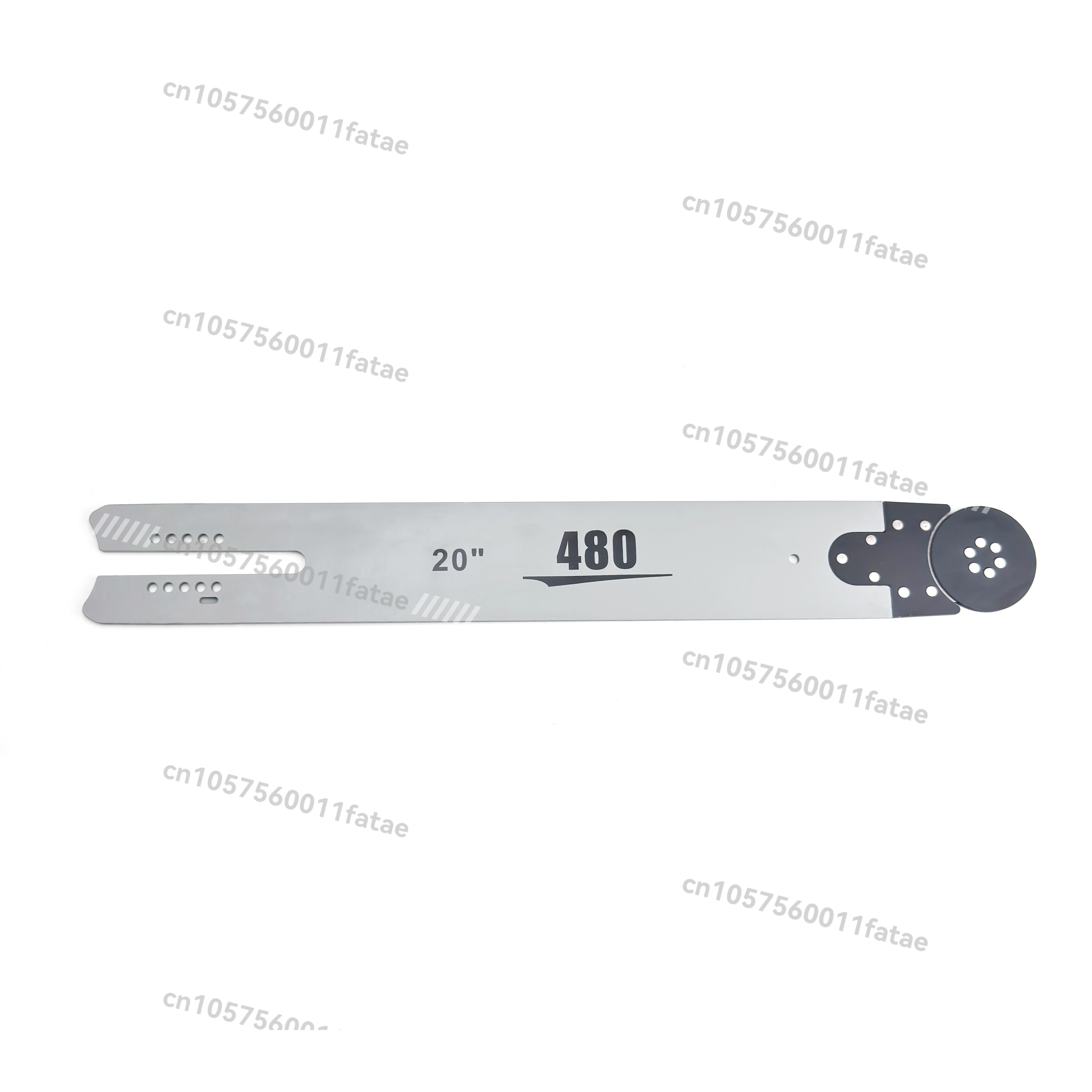 

18/20in Chainsaw Guide Bar Fit ，for Electric Concrete Chainsaw LT350&LT480&BLT485