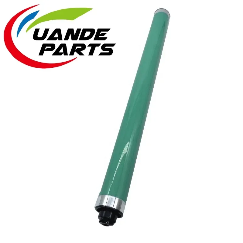 

1 шт. долговечный барабан OPC для Canon IR C3200 C2620 C2600 C3220 C3100 C2570 C5185 C4580 C5180 запасные части для барабанного принтера и копировального аппарата