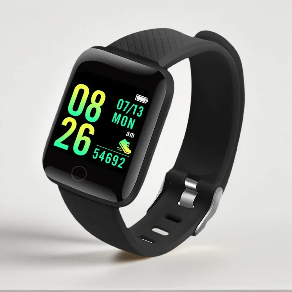 fitness-e-estilo-combinados-relogio-inteligente-esportivo-para-android-e-ios-receba-mensagens-rastreie-treinos-fique-bem-aparado